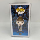 Funko Pop! Disney The Haunted Mansion