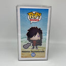 Funko Pop! Animation: Shonen Jump Naruto Shippuden - Madara (Reanimation)