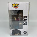 Funko Pop! My Hero Academia Dabi