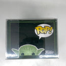 Funko Pop! Star Wars: Yoda