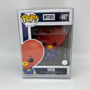 Funko Pop! BT21 TATA
