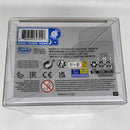 Funko Pop! One Piece Red Hawk Luffy