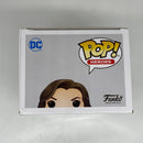 Funko Pop! DC WW84: Wonder Woman