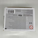 Funko Pop! Star Wars Rebels Fifth Brother