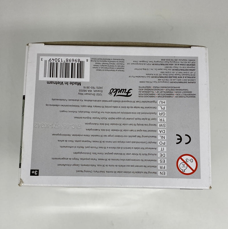 Funko Pop! Star Wars Rebels Fifth Brother