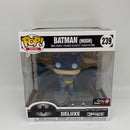 Funko Pop! DC Comics - Batman (Hush) - GameStop (GS) (Exclusive)