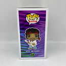 Funko Pop! Rocks Purple Haze Properties: Jimi Hendrix