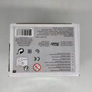 Funko Pop! Star Wars: Knight of Ren (Blaster Rifle)