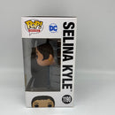 Funko Pop! Movies: The Batman Selina Kyle