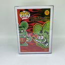 Funko Pop! Icons: Rat Fink