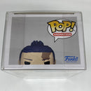 Funko Pop! Jujutsu Kaisen Aoi Todo