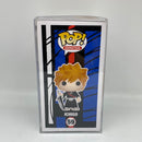 Funko Pop! Animation Shonen Jump Bleach: Ichigo