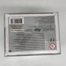 Funko Pop! Marvel: Lockjaw