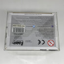 Funko Pop! Marvel Spider-Man Black Suit Spider-Man