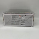 Funko Pop! Marvel Studios: Wanda Vision Billy and Tommy (Halloween) 2 Pack Vinyl Bobble-Heads 2021 Spring Convention Limited Edition Exclusive