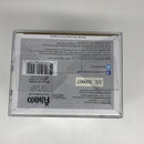 Funko Pop! Television: The Walking Dead AMC - Rick Grimes