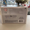 Funko POP! Harry Potter Dobby Supersized 10''