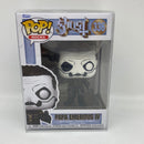 Funko Pop! Ghost: Papa Emeritus IV