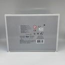 Funko Pop! The Little Mermaid Kiss The Girl