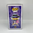 Funko Pop! Disney: Darkwing Duck