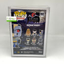 Funko Pop! Vinyl: DC Comics - Batman (Robot) (Chase)