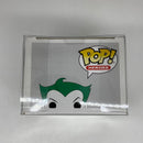 Funko Pop! Heroes Batman The Animated Series: The Joker