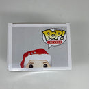 Funko Pop! Movies: National Lampoon's Christmas Vacation Clark Griswold