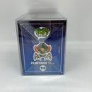 Funko Pop! IT Chapter Two: Pennywise with Spider Legs