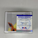 Funko Pop! Pokemon: Flareon