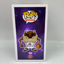 Funko Pop! Movies Space Jam: Taz