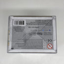 Funko Pop! Animation: Dragon Ball Z - Super Saiyan 2 Gohan