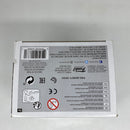 Funko Pop! Disney Kingdom Hearts: Sora (Lion Form)