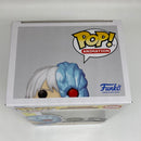 Funko Pop! My Hero Academia Shoto Todoroki