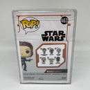 Funko Pop! Star Wars Bo-Katan Kryze