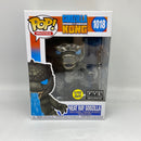 Funko Pop! Movies Godzilla vs. Kong: Heat Ray Godzila