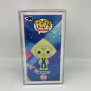 Funko Pop! Animation Steven Universe: Peridot