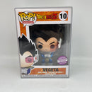 Funko Pop!  Dragon Ball Z: Vegeta