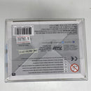 Funko Pop! Disney: Skeeter Valentine