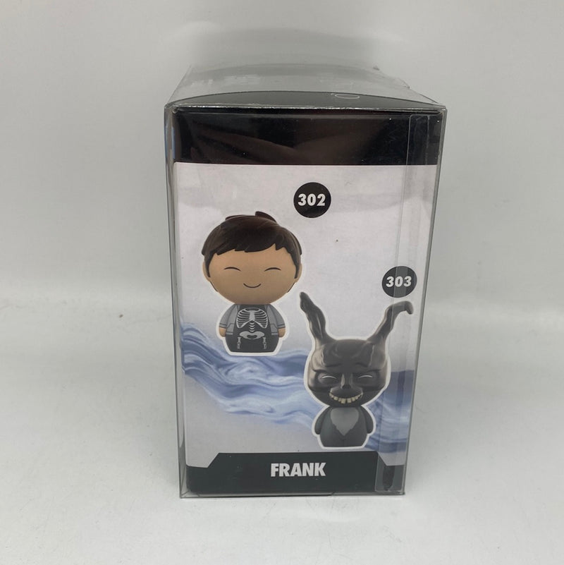 FUNKO DORBZ DONNIE DARKO CHASE 303