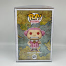 Funko Pop! One Piece Child Big Mom