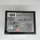 Funko Pop! DC Heroes: Batman (Teal Chrome)