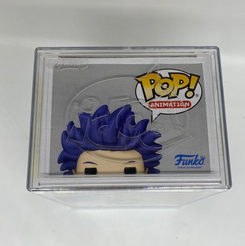 Funko Pop! My Hero Academia Hitoshi Shinso