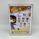 Funko Pop! Television The Office: Dwight Schrute as Recyclops (Punish)