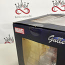 Marvel Gallery Carnage Collectible Figure (Opened)