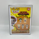 Funko Pop! Animation My Hero Academia: Ochaco (Masked)