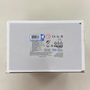 Funko Pop! Games Pokémon: Charizard