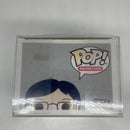 Funko Pop! Animation BoJack Horseman: Diane Nguyen