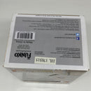 Funko Pop! Television The Walking Dead Hershel Greene