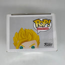 Funko Pop! Animation: Dragon Ball Z Super Saiyan Gohan