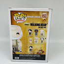 Funko Pop! Television The Walking Dead Hershel Greene